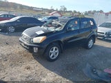 Toyota Rav4 JTEHH20V826061790 снимка
