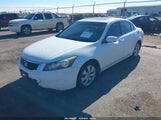 Honda Accord 2.4 Ex-L 1HGCP26889A177275 photo