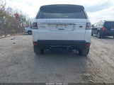 Land Rover Range Rover Sport 3.0L V6 Supercharged Hse SALWR2VF1FA606587 photo