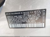 Volkswagen Jetta 1.4T R-Line/1.4T S/Se 3VWCB7BUXKM225491 снимка