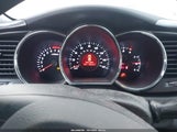 Kia Optima Lx KNAGM4A75D5352602 photo