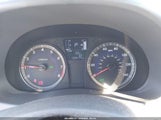 Hyundai Accent Gls KMHCT4AE9FU863656 снимка