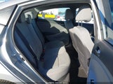 Hyundai Accent Gls KMHCT4AE9FU863656 снимка
