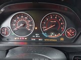 BMW 340I xDrive WBA8B7G31HNU37684 снимка