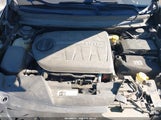 Jeep Cherokee Limited Fwd 1C4PJLDS9HW650575 снимка