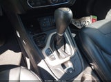 Jeep Cherokee Limited Fwd 1C4PJLDS9HW650575 fotografie