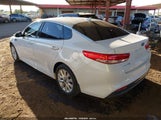 Kia Optima Ex 5XXGU4L3XGG040756 снимка