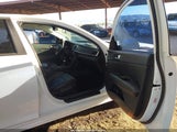 Kia Optima Ex 5XXGU4L3XGG040756 снимка