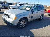 Jeep Grand Cherokee Laredo 1J4PR4GK3AC104169 снимка