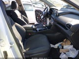 Hyundai Santa Fe Se 5NMS23AD9KH115947 снимка