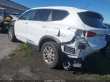 Hyundai Santa Fe Se 5NMS23AD9KH115947 снимка