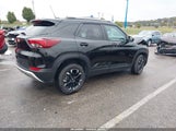 Chevrolet Trailblazer Fwd Lt KL79MPS26PB061111 photo