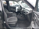 Chevrolet Trailblazer Fwd Lt KL79MPS26PB061111 снимка