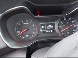 Chevrolet Trailblazer Fwd Lt KL79MPS26PB061111 photo