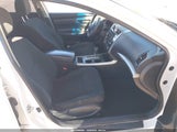 Nissan Altima 2.5/2.5 S/2.5 Sl/2.5 Sv 1N4AL3APXFC422475 photo