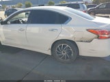 Nissan Altima 2.5/2.5 S/2.5 Sl/2.5 Sv 1N4AL3APXFC422475 photo