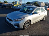 Kia Forte S 3KPF34AD9KE039674 снимка