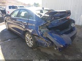 Hyundai Sonata Limited 2.0T 5NPEC4AB4CH486887 снимка