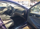 Hyundai Sonata Limited 2.0T 5NPEC4AB4CH486887 снимка