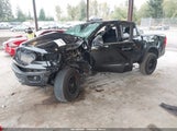 Ford Ranger Xl 1FTER4FH5MLD28339 снимка