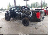 Ford Ranger Xl 1FTER4FH5MLD28339 снимка