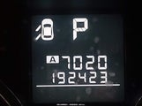 Subaru Outback 2.5I Limited 4S4BRCKC1C3271137 снимка