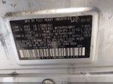 Subaru Outback 2.5I Limited 4S4BRCKC1C3271137 снимка