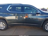 Chevrolet Traverse Lt Cloth 1GNERGKW4LJ328615 photo