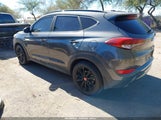 Hyundai Tucson Night KM8J33A22HU490759 снимка
