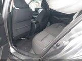 Nissan Altima S Fwd 1N4BL4BV6LC164958 снимка
