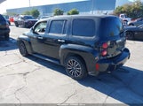 Chevrolet Hhr Lt 3GNBABFW6BS582797 снимка