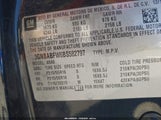 Chevrolet Hhr Lt 3GNBABFW6BS582797 снимка