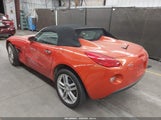 Pontiac Solstice Street Edition 1G2MZ35B39Y104309 photo
