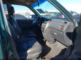 Honda Cr-V Special Edition JHLRD18711S005008 снимка
