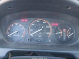 Honda Cr-V Special Edition JHLRD18711S005008 снимка