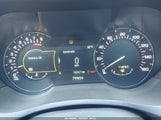 Lincoln Mkz Select 3LN6L5C92HR624513 снимка