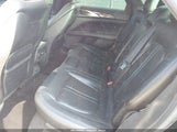 Lincoln Mkz Select 3LN6L5C92HR624513 снимка