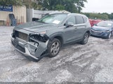Hyundai Santa Fe Sel 5NMS2DAJ3PH627917 снимка