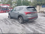 Hyundai Santa Fe Sel 5NMS2DAJ3PH627917 снимка