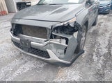Hyundai Santa Fe Sel 5NMS2DAJ3PH627917 снимка