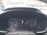 Hyundai Santa Fe Sel 5NMS2DAJ3PH627917 снимка