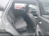 Hyundai Santa Fe Sel 5NMS2DAJ3PH627917 снимка