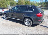 BMW X5 xDrive35I/xDrive35I Premium/xDrive35I Sport Activity 5UXZV4C55D0E11182 снимка