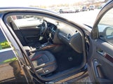 Audi A4 2.0T Premium WAUFFAFL4DN022878 снимка