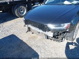 Audi A4 2.0T Premium WAUFFAFL4DN022878 снимка