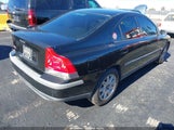 Volvo S60 2.4 YV1RS61T042369958 снимка
