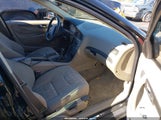 Volvo S60 2.4 YV1RS61T042369958 снимка