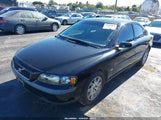 Volvo S60 2.4 YV1RS61T042369958 снимка