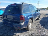 Chevrolet Trailblazer Ls 1GNDS13S922484618 снимка