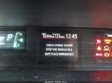 Toyota Prius C Two JTDKDTB39D1547841 снимка